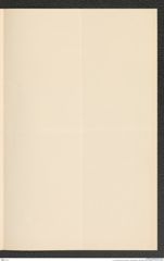 k.k. naturhistorisches Hofmuseum, Intendanzakten 1885-1896 (Hauer), Aktenzahl Z.133/1891, Seite 3